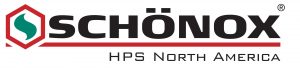 Schönox HPS North America