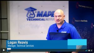 MAPEI® UltraCare™ Grout Refresh