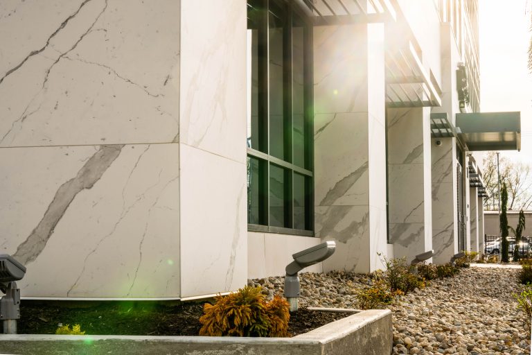 Big Rivers TEC main photo