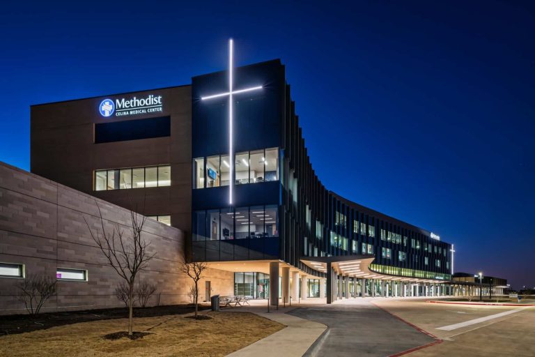 Skudo case study main photo