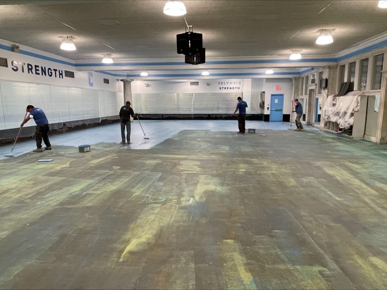 Schonox case study main photo